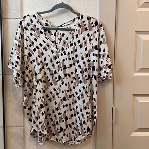 Women's Blouse